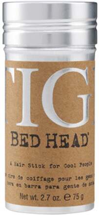 TIGI Bed Head Wax Stick 75 g