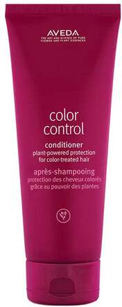 Aveda Color Control Conditioner 200 ml