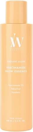 IDA WARG Beauty Radiant Glow Niacinamide Glow Essence - 150 ml