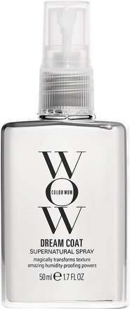 Color Wow Travel Dream Coat Supernatural Spray 50 ml