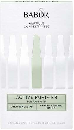 Babor Ampoule Active Purifier 14 ml