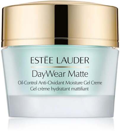 Estée Lauder DayWear Matte Oil-Control Anti-Oxidant Moisture Gel Creme - 50 ml