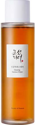 Beauty of Joseon Ginseng Essence Water 150 ml