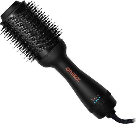 Amika Hair Blow Dryer Brush 2.0