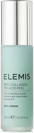 Elemis Pro-Collagen Tri-Acid Peel 30 ml