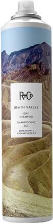 R+Co Death Valley Dry Shampoo 300 ml