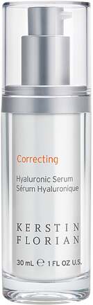 Kerstin Florian Correcting Hyaluronic Serum - 30 ml