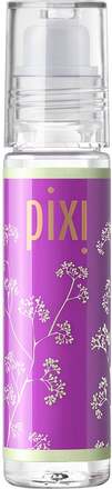 Pixi Glow-y Lip Oil Dream-y - 5,5 g
