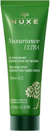 Nuxe Nuxuriance Ultra Hand Cream - 90 g