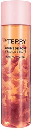 By Terry Baume De Rose Beauty Toner 200 ml