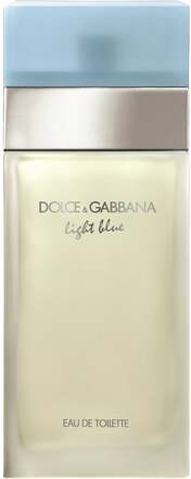 Dolce & Gabbana Light Blue Eau de Toilette - 25 ml