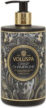 Voluspa Hand Lotion Crisp Champagne 450 ml