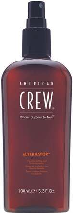 American Crew Alternator 100 ml