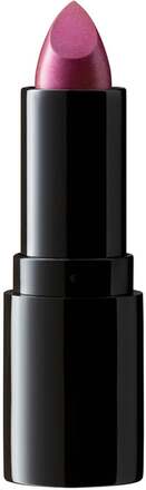 IsaDora Perfect Moisture Lipstick 068 Crystal Rosemauve - 4 g