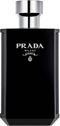 Prada L'Homme Prada Intense Eau de Parfum - 100 ml