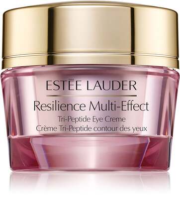 Estée Lauder Resilience Tri-Peptide Eye Cream 15 ml