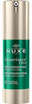 Nuxe Nuxuriance Ultra Serum 30 ml