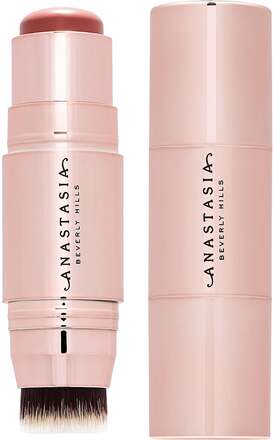 Anastasia Beverly Hills Stick Blush Soft Rose - 8 g