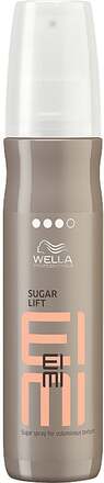 Wella Professionals EIMI Sugar Lift Sugar Spray For Voluminous Te - 150 ml