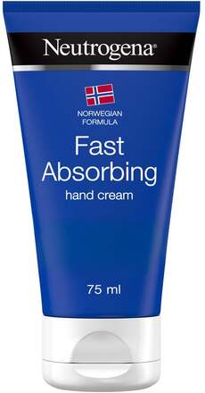 Neutrogena Norwegian Formula Hand Cream - 75 ml