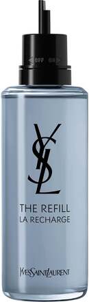 Yves Saint Laurent Y EdP Refill - 150 ml