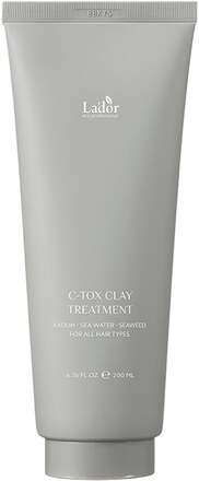 La'dor C-Tox Clay Treatment 200 ml