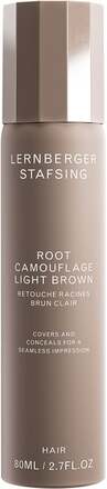 Lernberger Stafsing Root Camouflage Light Brown Light Brown - 80 ml