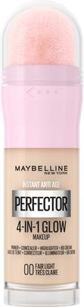 Maybelline Instant Perfector 4-in-1 Glow Fair Light 03 - 20 ml