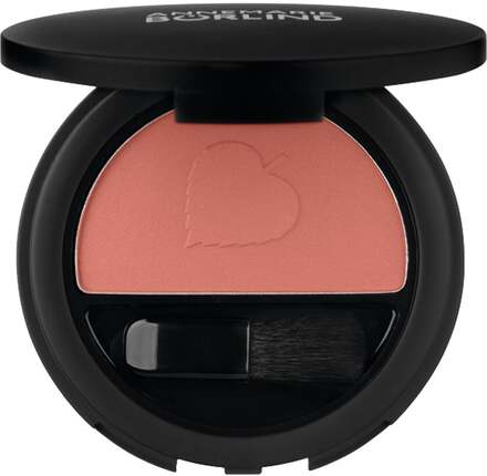 Annemarie Börlind Powder Blush Raspberry Delight - 5 g