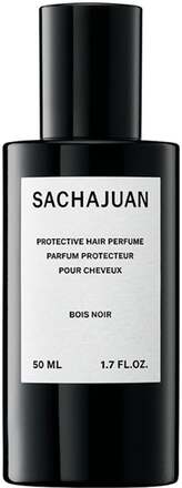SACHAJUAN Protective Hair Perfume Bois Noir 50 ml