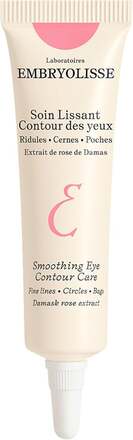 Embryolisse Smoothing Eye Contour Care 15 ml