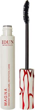 IDUN Minerals Mascara Magna - 13 ml