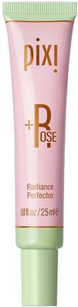 Pixi +ROSE Radiance Perfector 25 ml