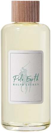 Ralph Lauren Polo Earth EdT Refill - 200 ml - Refill