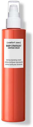 Comfort Zone Body Strategist Contour Cream 200 ml