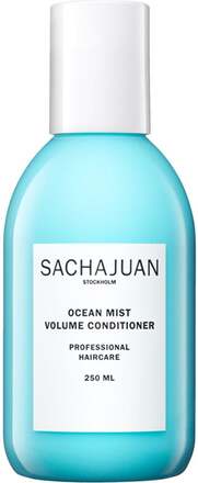 SACHAJUAN Ocean Mist Conditioner - 250 ml