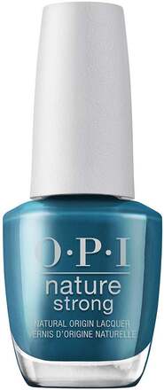 OPI Nature Strong All Heal Queen Mother Earth - 15 ml