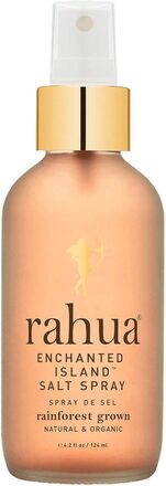 Rahua Enchanted Island Salt Spray 124 ml