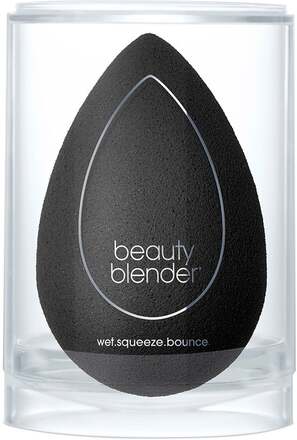 Beautyblender Pro Black