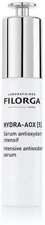 FILORGA Hydra-Aox [5] Intensive Antioxidant Serum - 30 ml