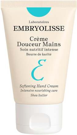 Embryolisse Softening Hand Cream 50 ml