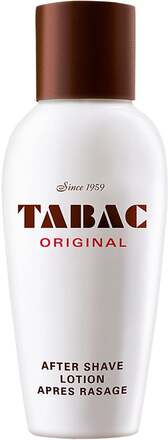 Tabac Original After Shave - 50 ml