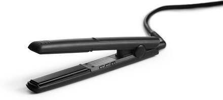 Cera Compact Straightener