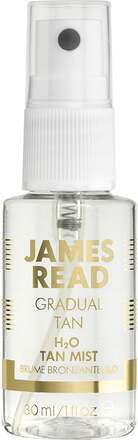 James Read Gradual Tan H2O Tan Mist 30 ml
