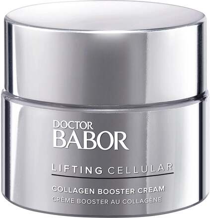 Babor Lifting Cellular Collagen Booster Cream - 50 ml