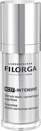 FILORGA NCEF-Intensive Serum 30 ml