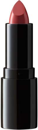 IsaDora Perfect Moisture Lipstick 228 Cinnabar - 4 g