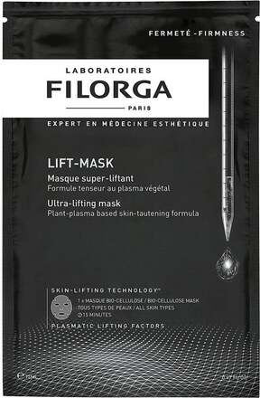 FILORGA Lift-Mask 23 ml