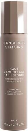 Lernberger Stafsing Root Camouflage Dark Blonde Dark Blonde - 80 ml