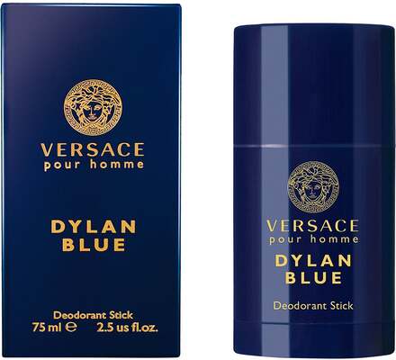 Versace Pour Homme Dylan Blue Deostick - 75 ml